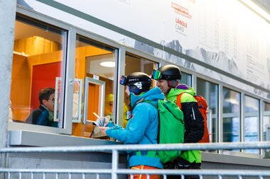 © Stefan Michael Kothner;www.stefankothner.at