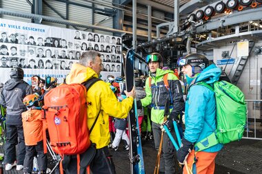 © Stefan Michael Kothner;www.stefankothner.at