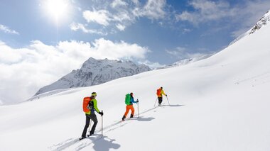 © Stefan Michael Kothner;www.stefankothner.at