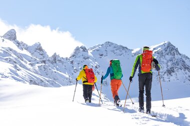 © Stefan Michael Kothner;www.stefankothner.at