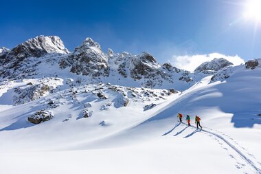 © Stefan Michael Kothner;www.stefankothner.at