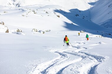 © Stefan Michael Kothner;www.stefankothner.at