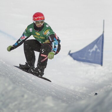 © Stefan Michael Kothner