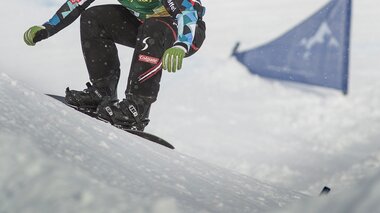 © Stefan Michael Kothner