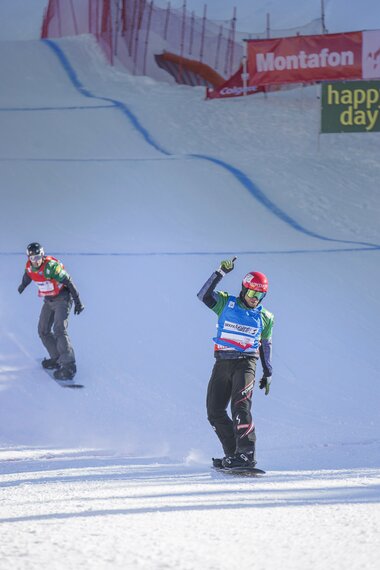 © Stefan Michael Kothner