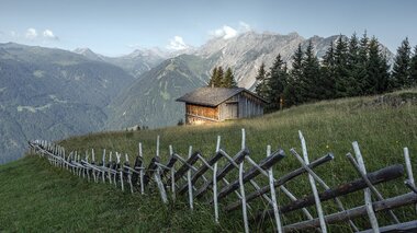 © © Manfred Schlatter