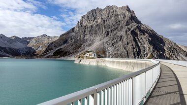 © Manfred Schlatter