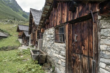 © © Manfred Schlatter