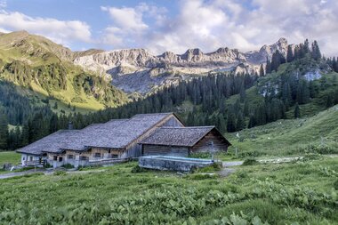 © © Manfred Schlatter