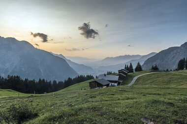 © © Manfred Schlatter