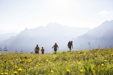 © daniel zangerl photographer