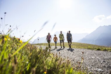 © daniel zangerl photographer