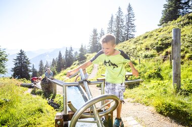 © Stefan Michael Kothner