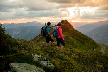 © Stefan Michael Kothner