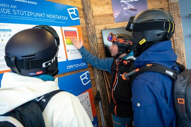 © © Luigi Dellarole, All Rights Reserved