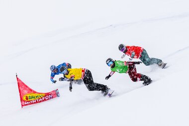 © Stefan Kothenr Photography