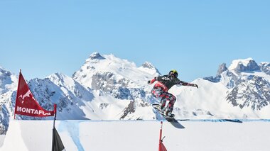 © Stefan_Kothner_Photography