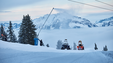 © STEFAN KOTHNER PHOTOGRAPHY