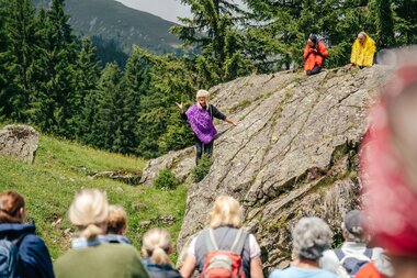 © Philipp Schilcher