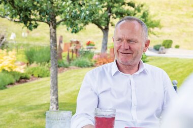 © PATRICK SAELY PHOTOGRAPHY