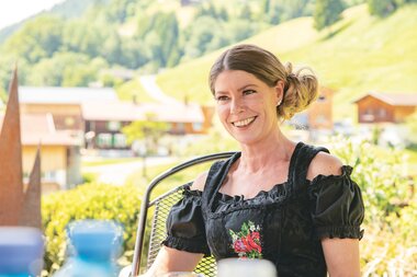 © PATRICK SAELY PHOTOGRAPHY