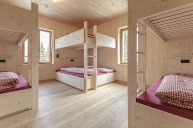 © copyright by www.christophschoech.com