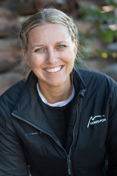 © Stefan Kothenr Photography