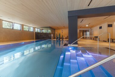 © Philipp Schilcher