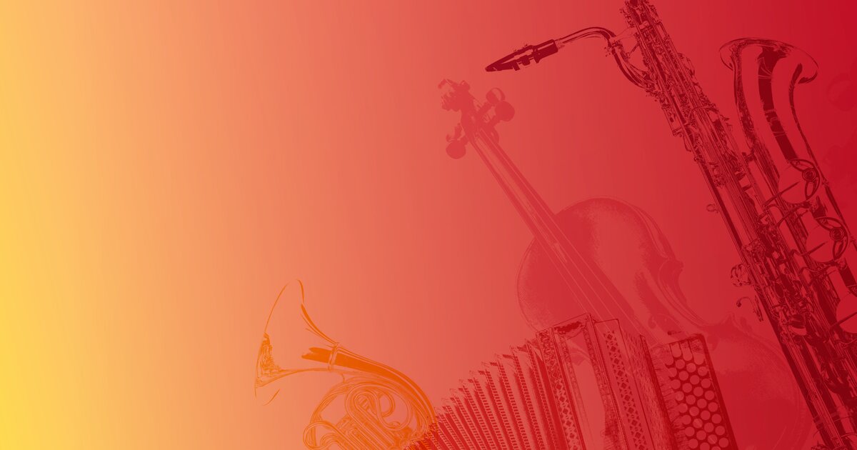 Montafoner Resonanzen
