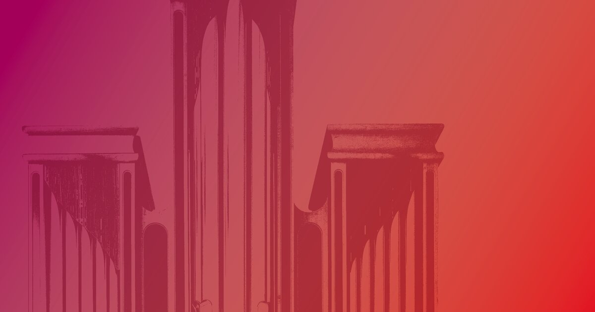 Organ