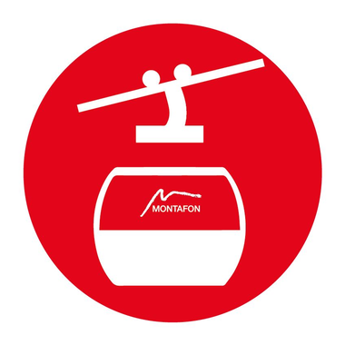 © Diana Flaiz - Montafon Tourismus