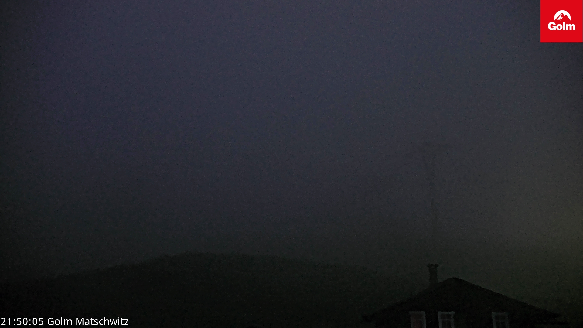 Golm | Mittelstation Matschwitz