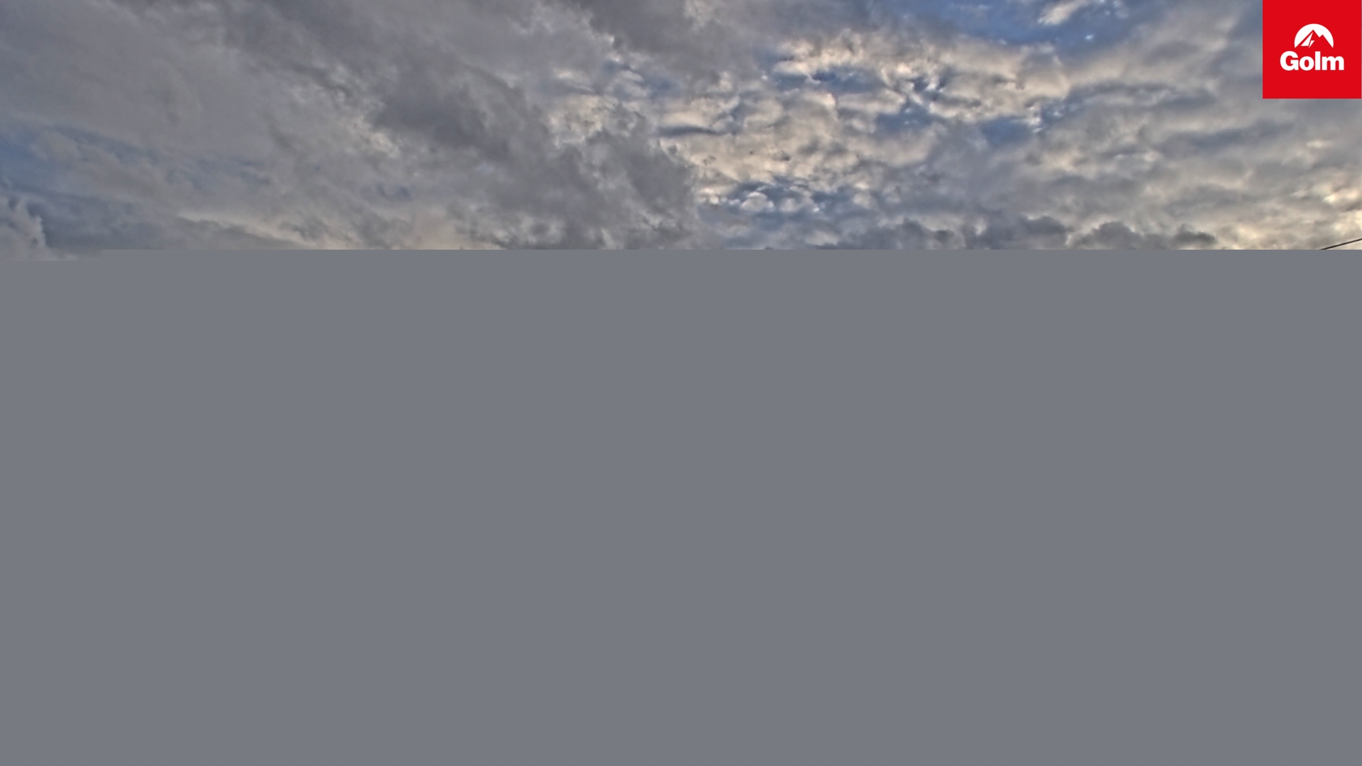 Golm | Mittelstation Matschwitz