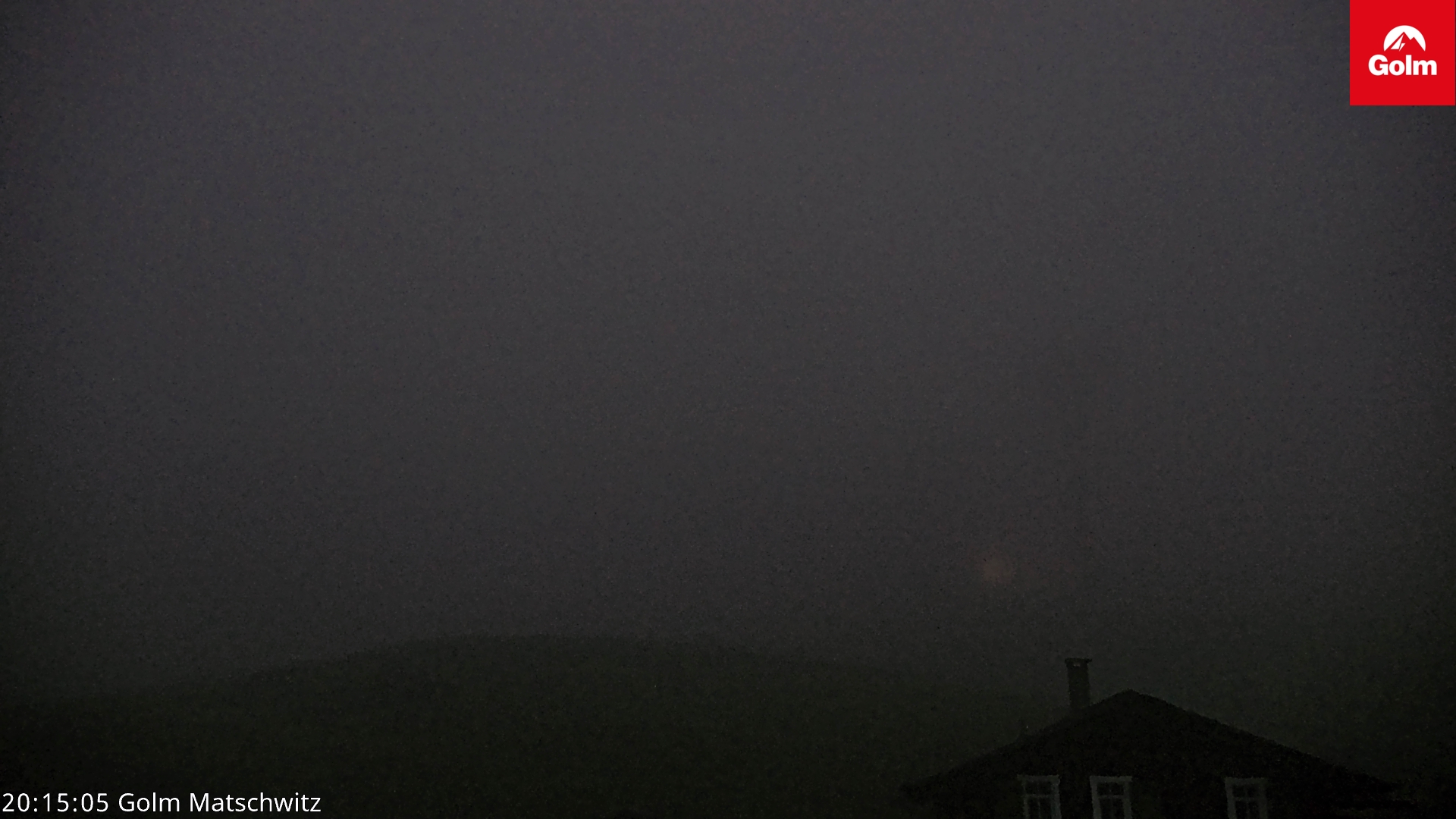 Golm | Mittelstation Matschwitz