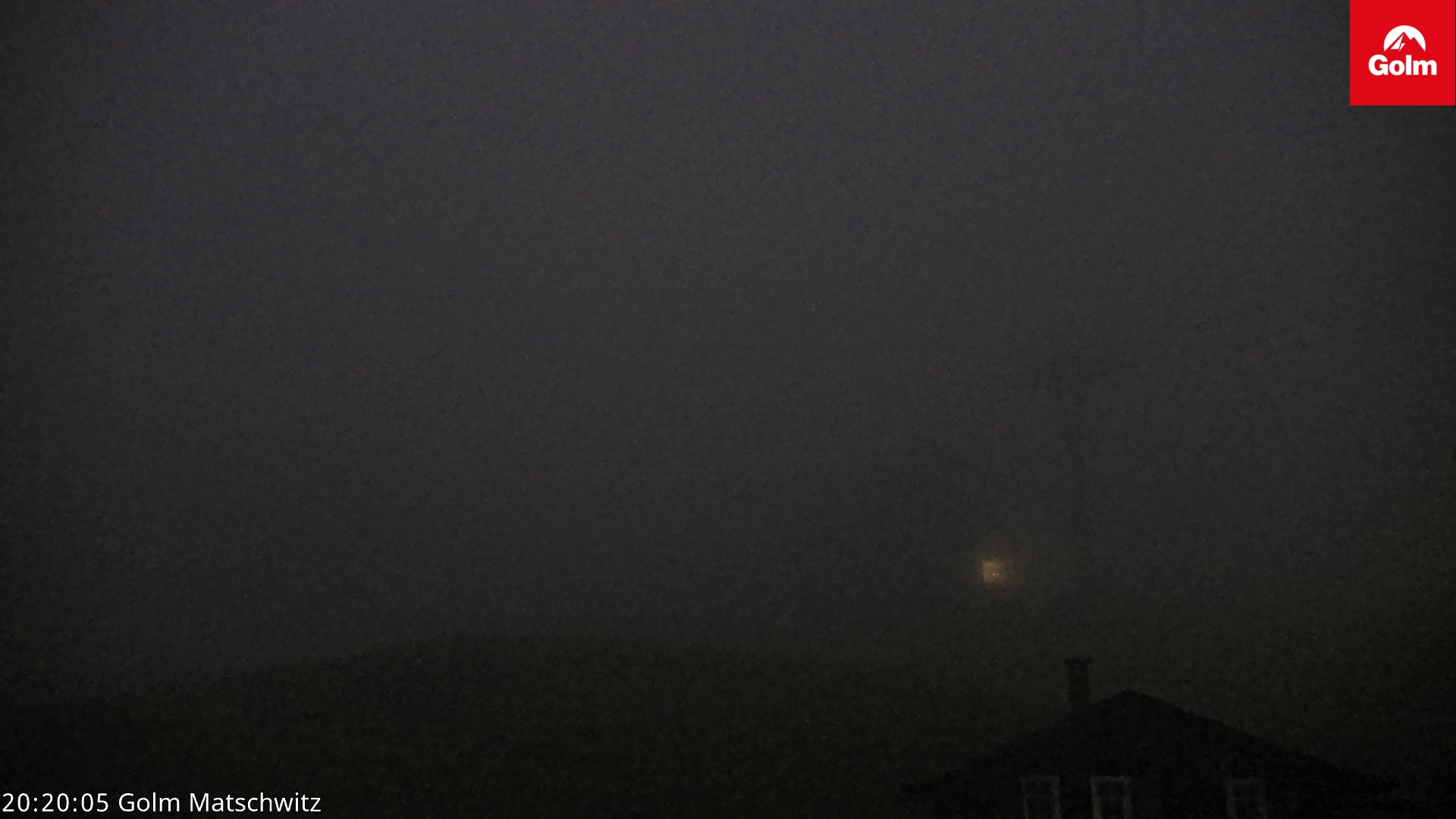 Golm | Mittelstation Matschwitz