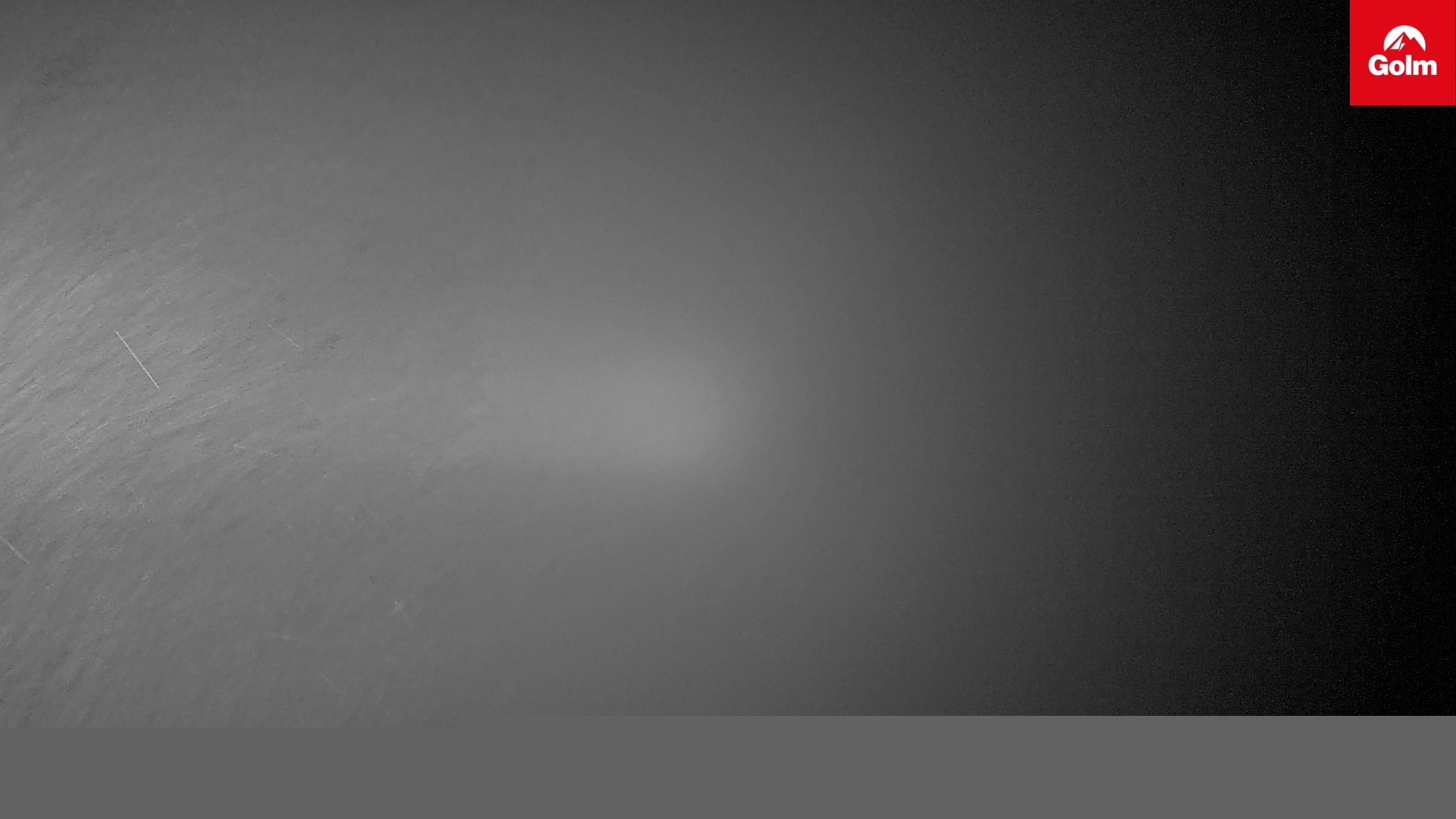 Golm | Mittelstation Matschwitz