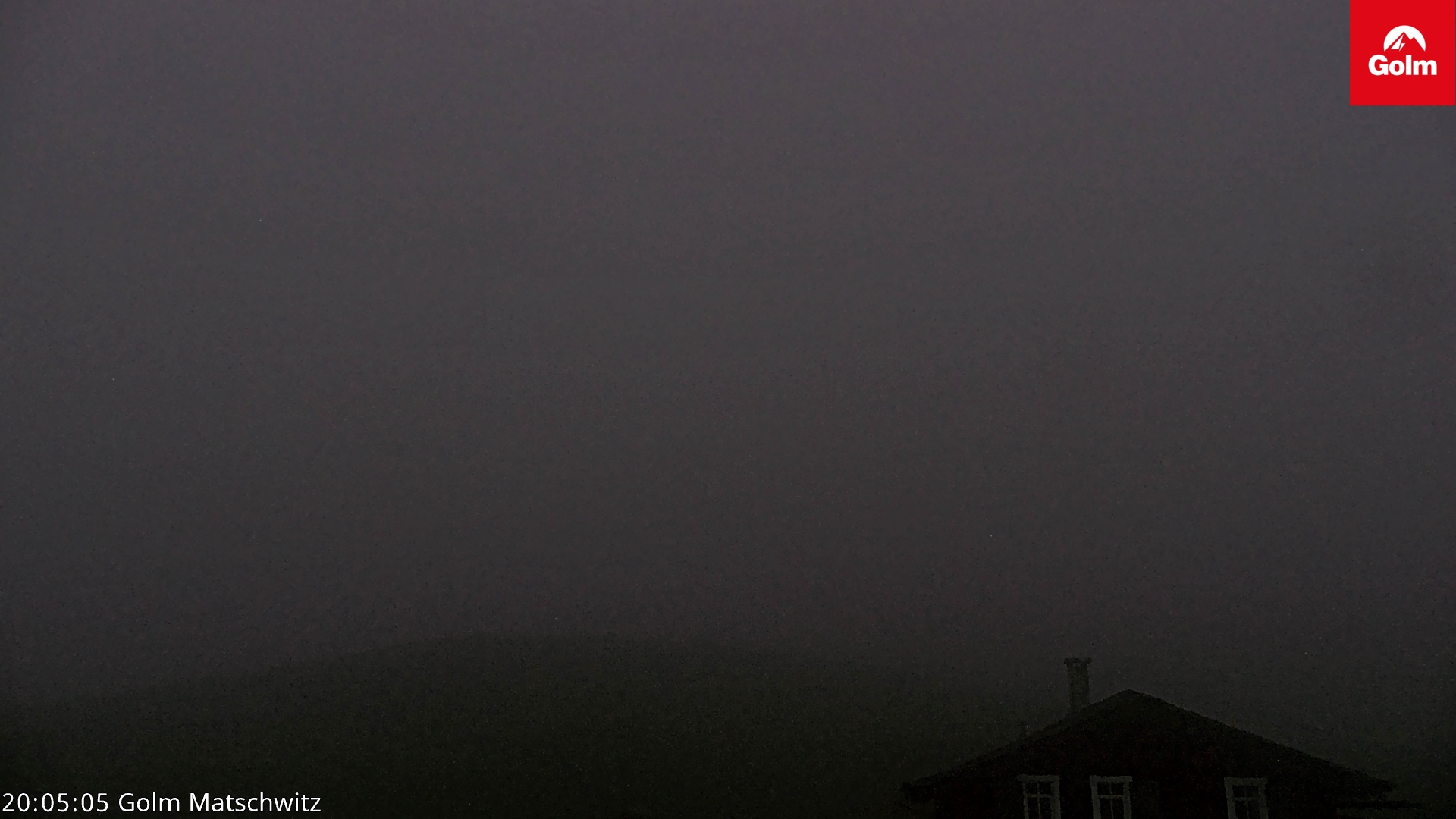 Golm | Mittelstation Matschwitz
