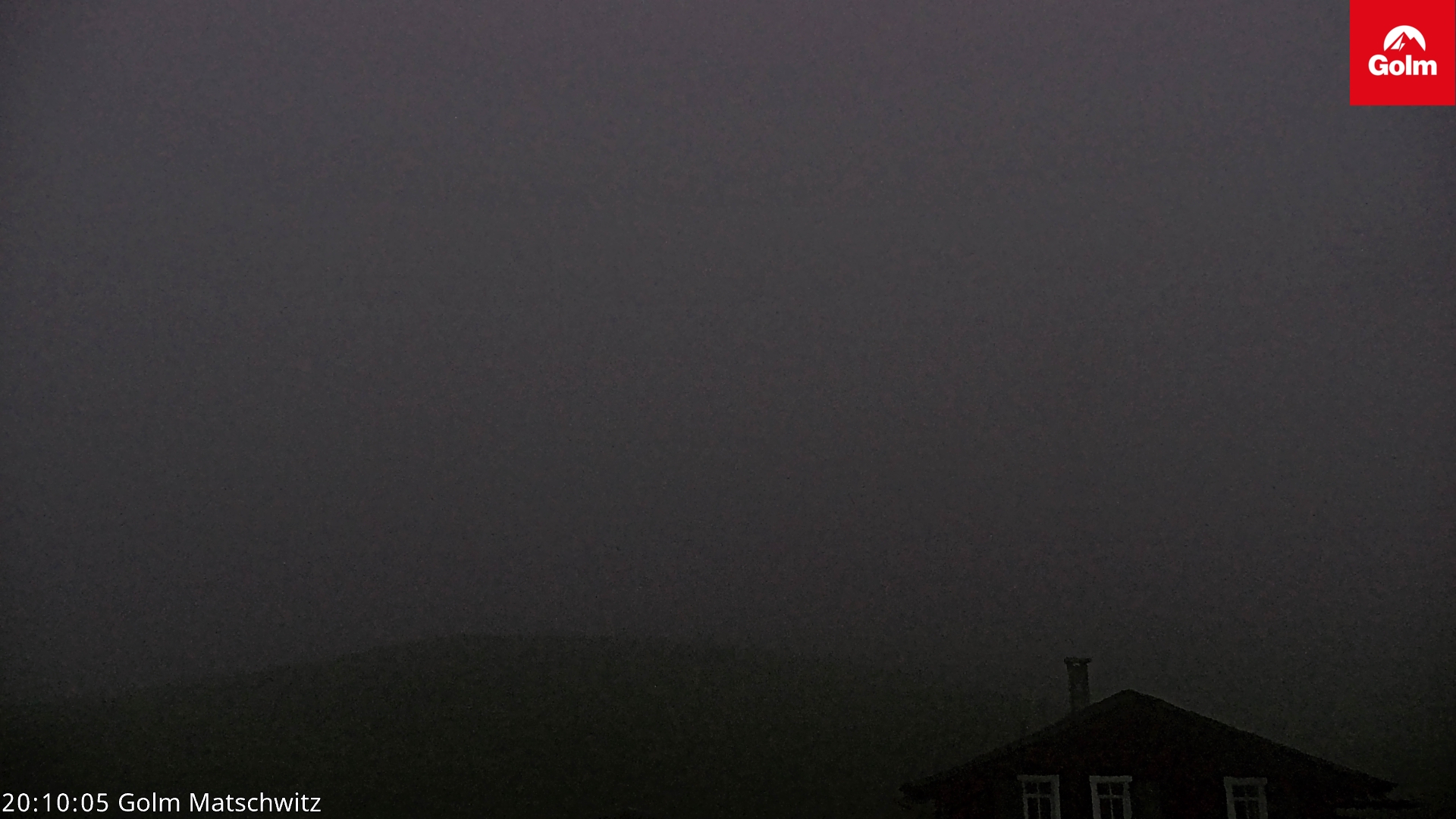 Golm | Mittelstation Matschwitz