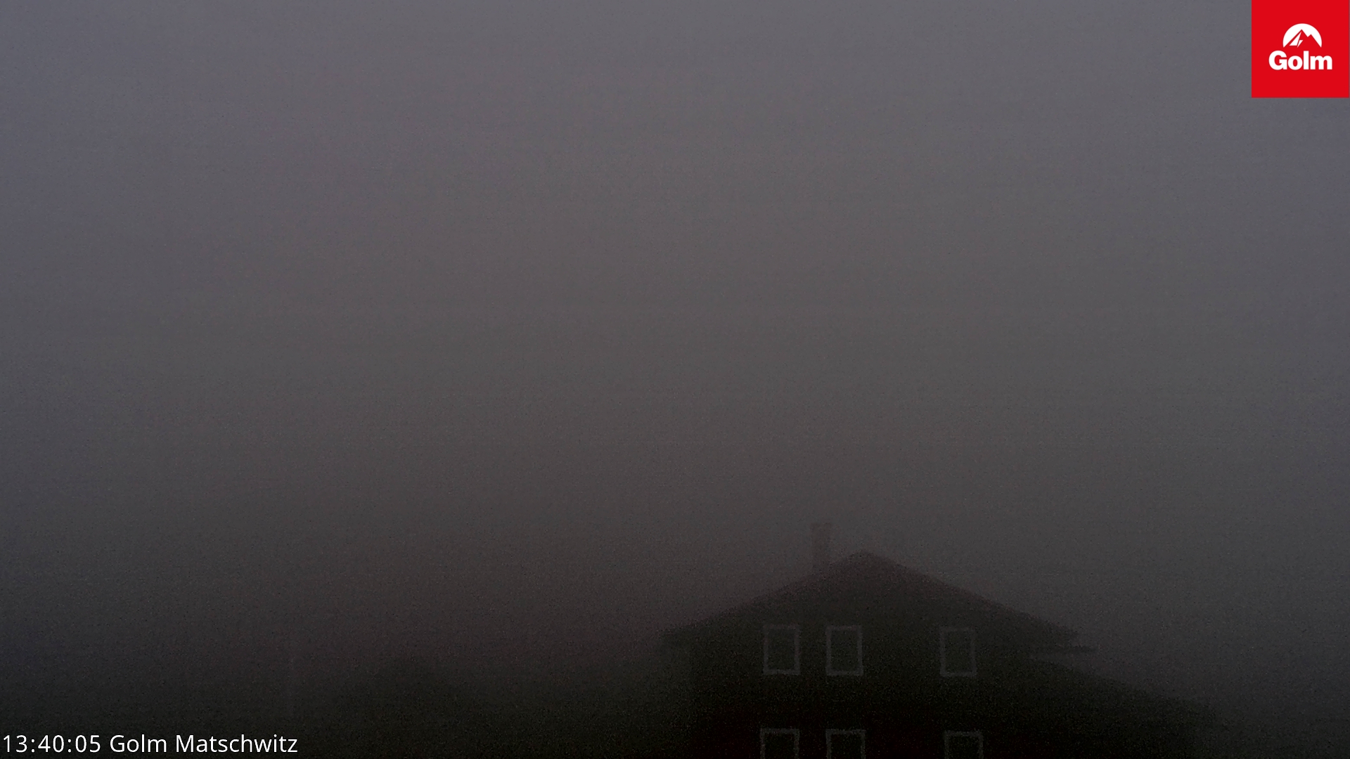 Golm | Mittelstation Matschwitz