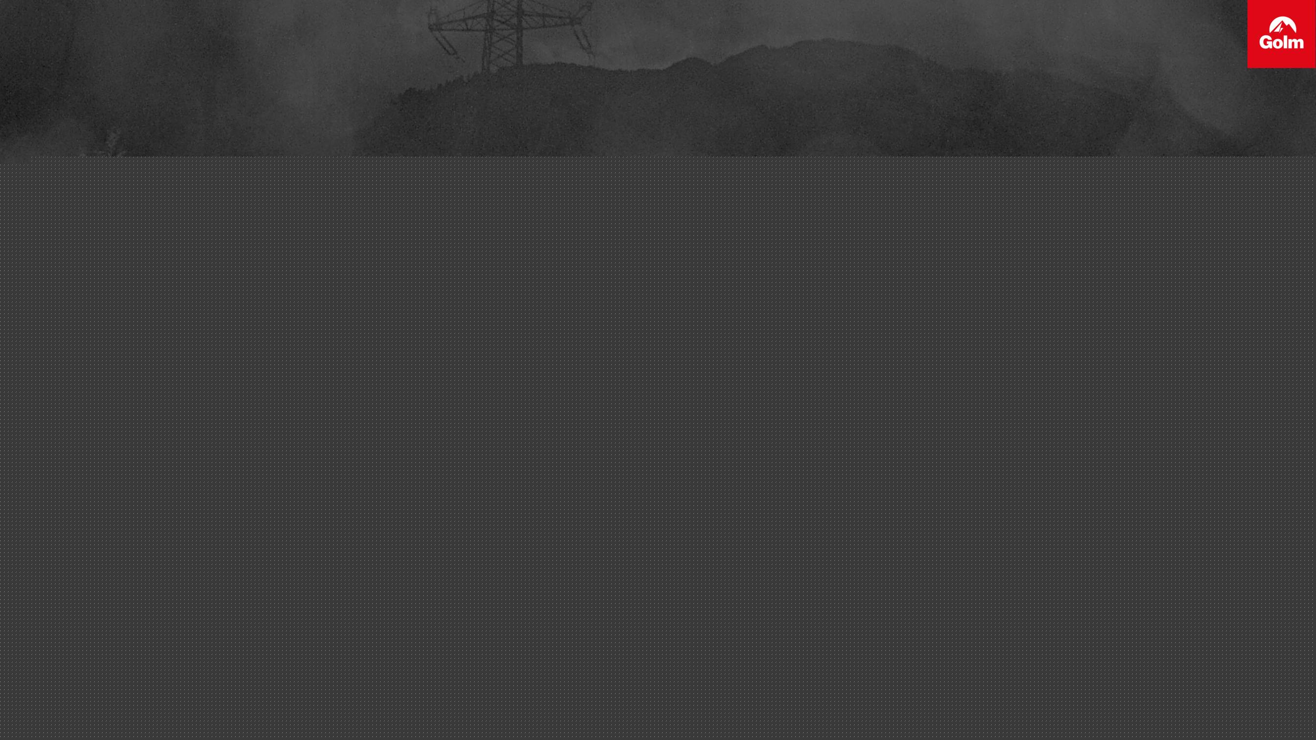 Golm | Schlepplift Innerbach