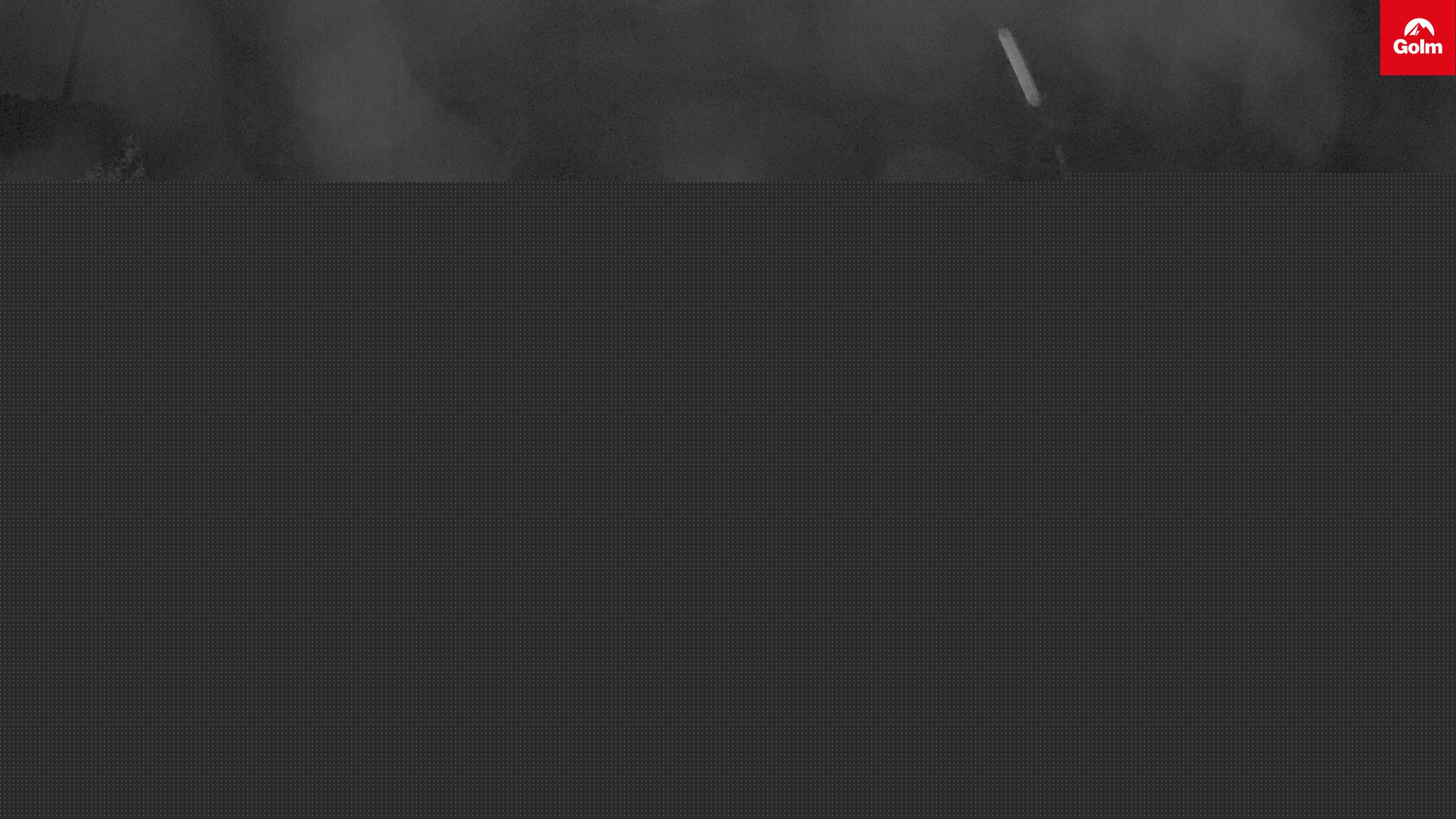 Golm | Schlepplift Innerbach