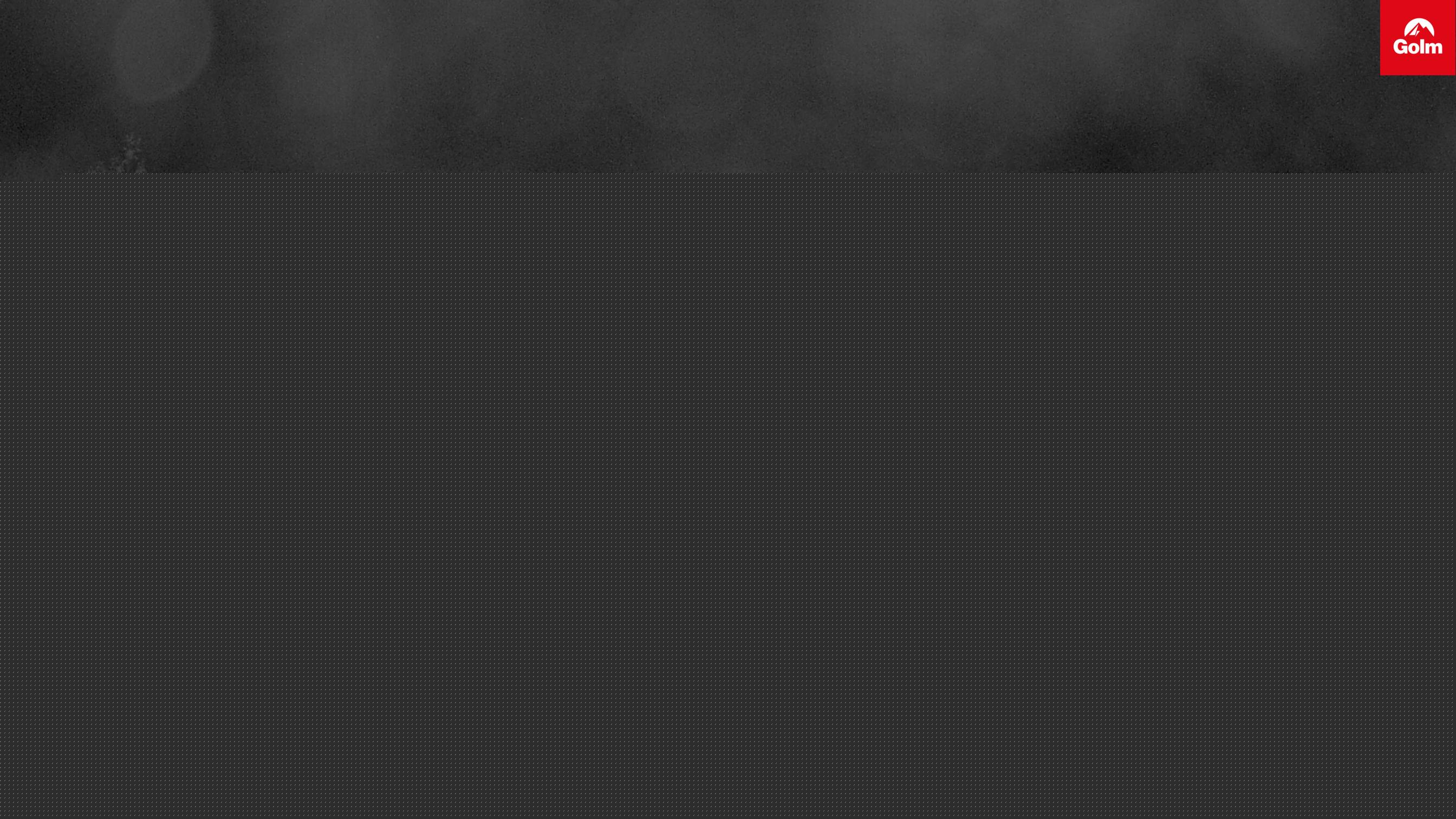 Golm | Schlepplift Innerbach