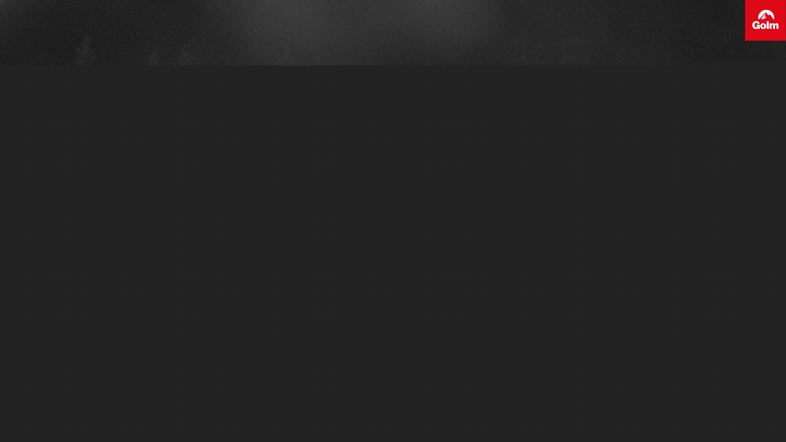 Golm | Schlepplift Sücka