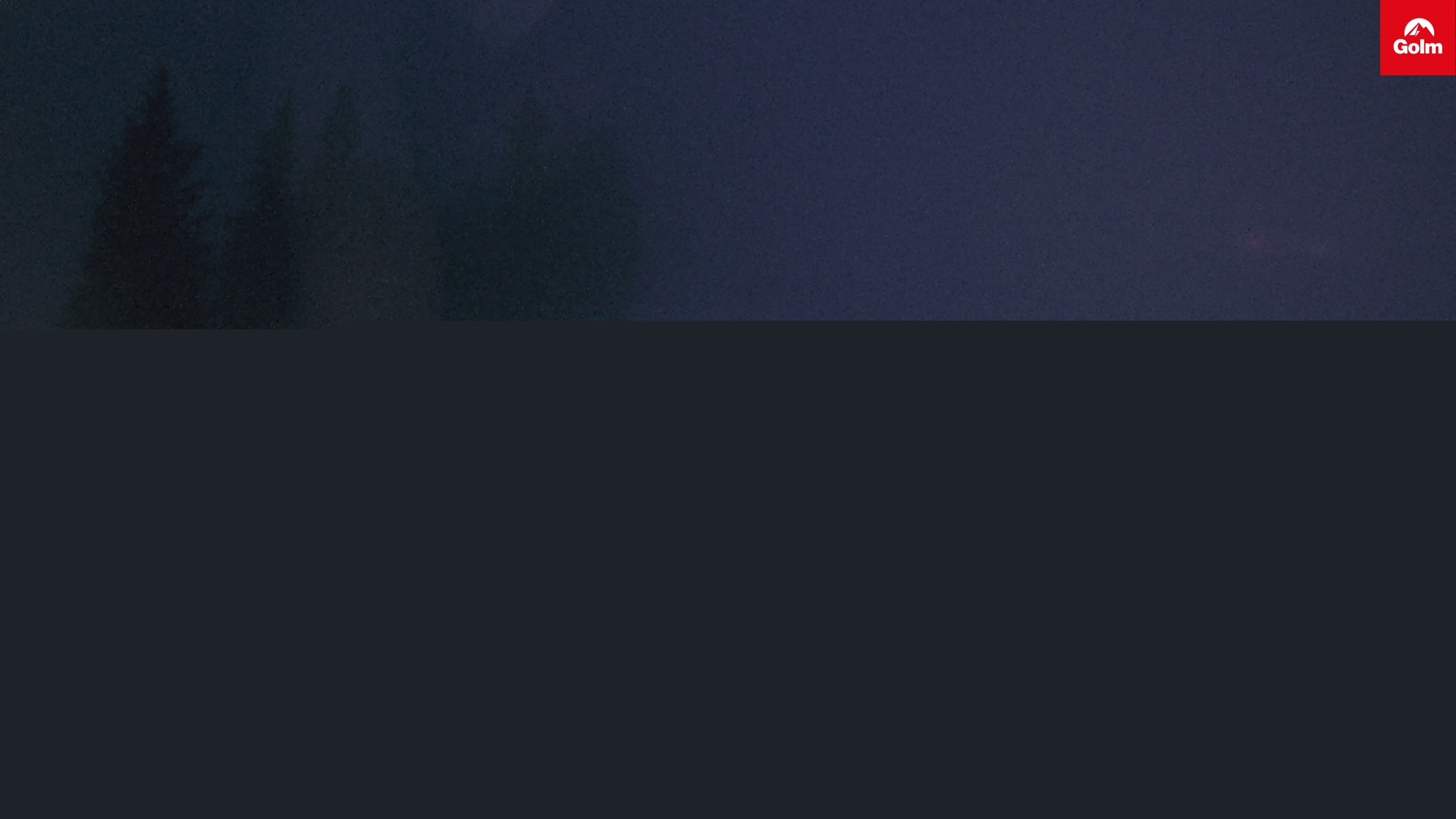 Golm | Schlepplift Sücka