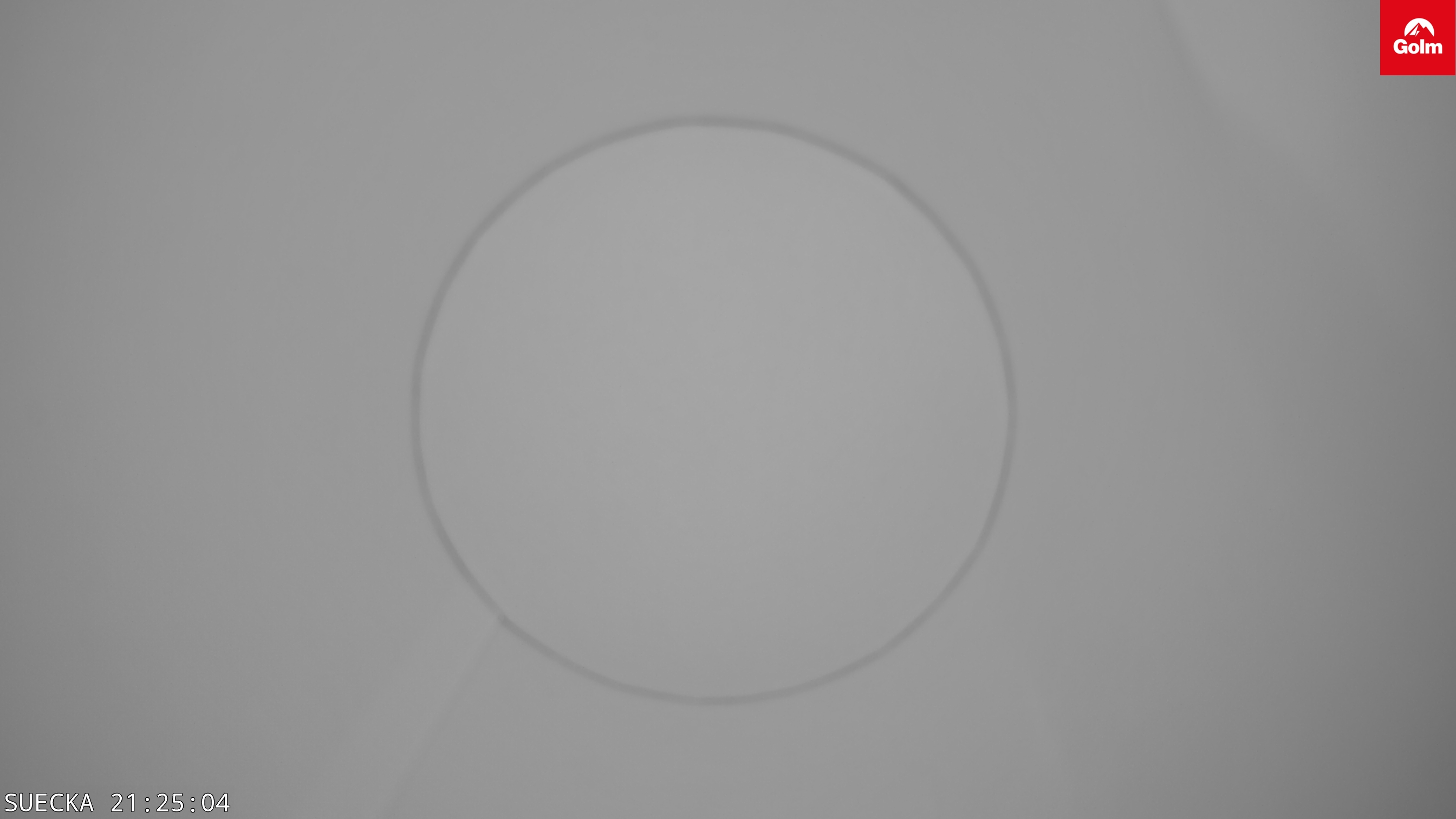 Golm | Schlepplift Sücka