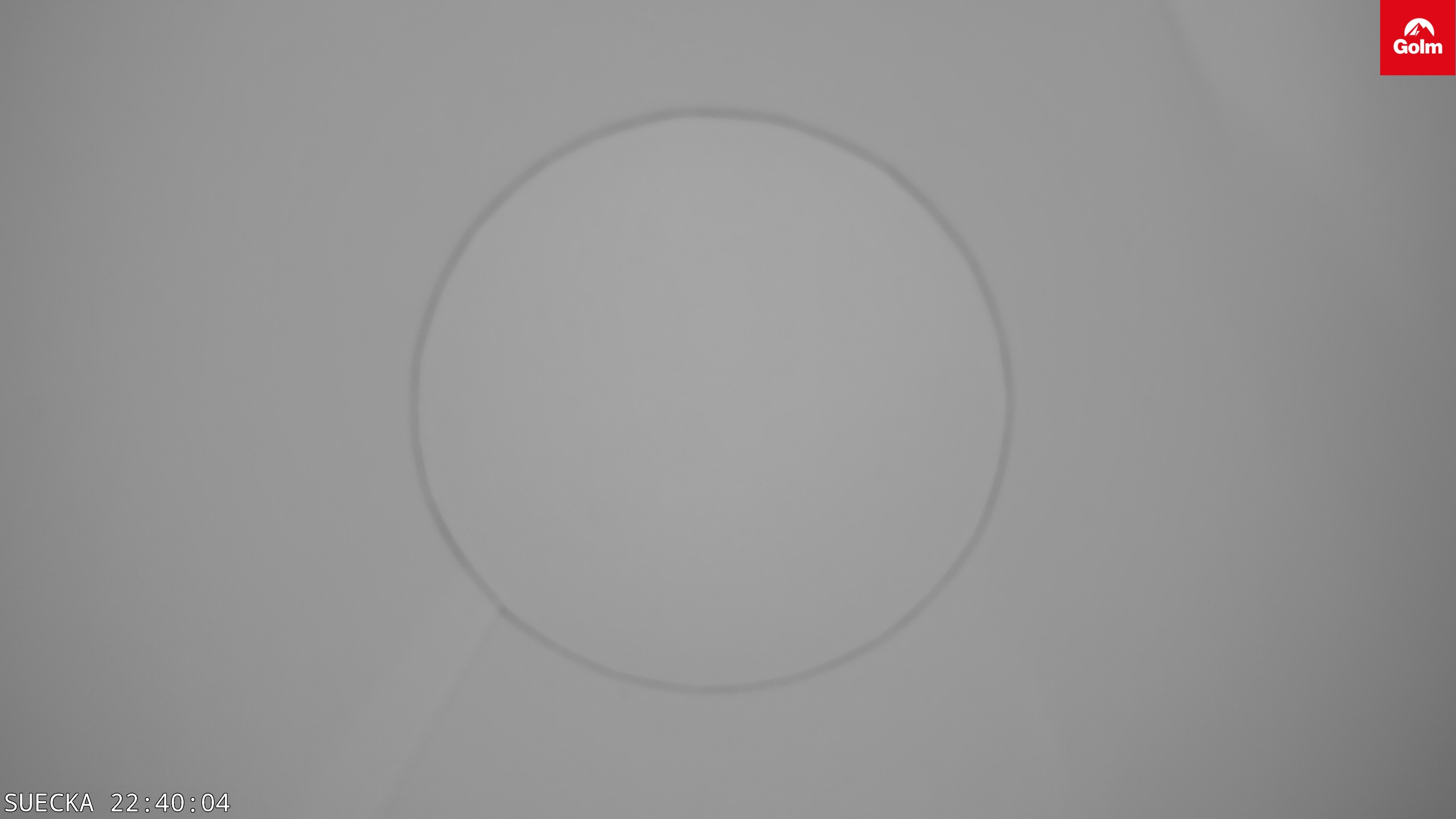 Golm | Schlepplift Sücka