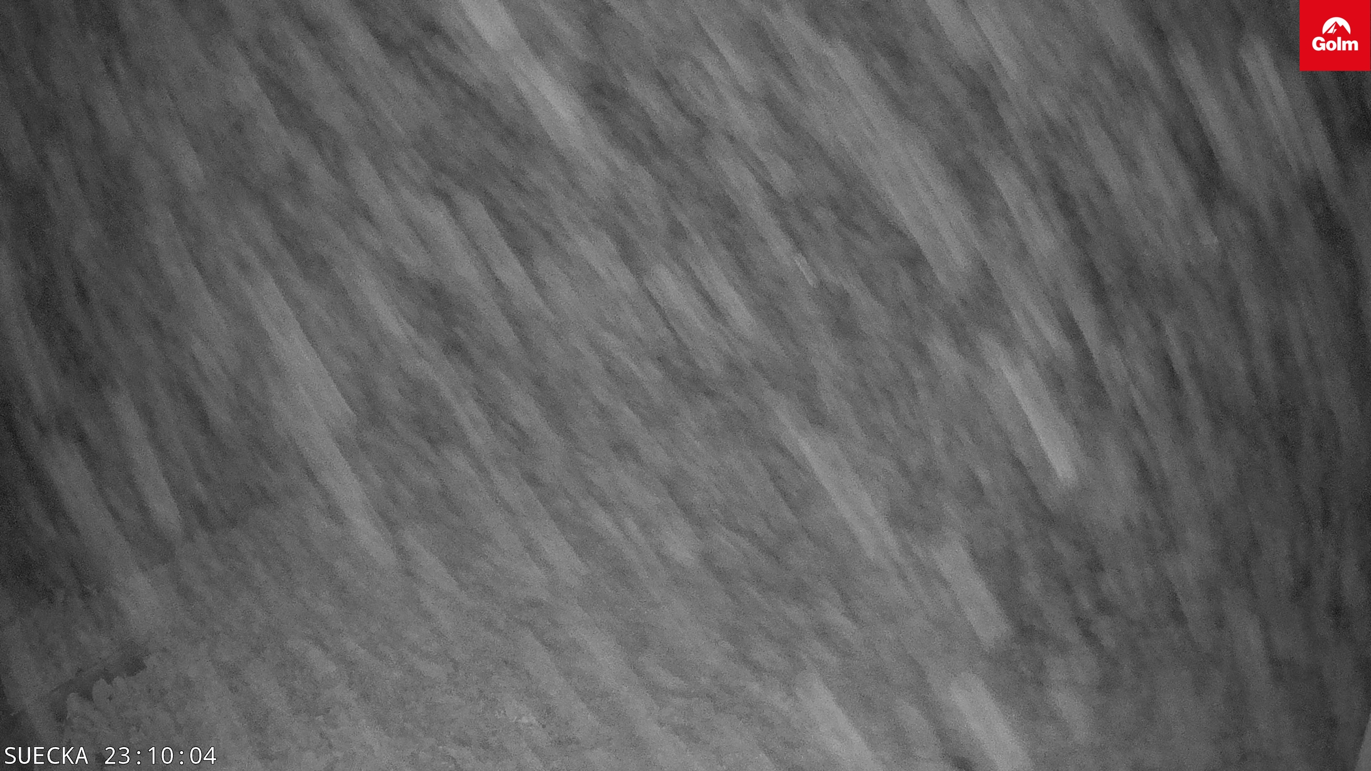 Golm | Schlepplift Sücka