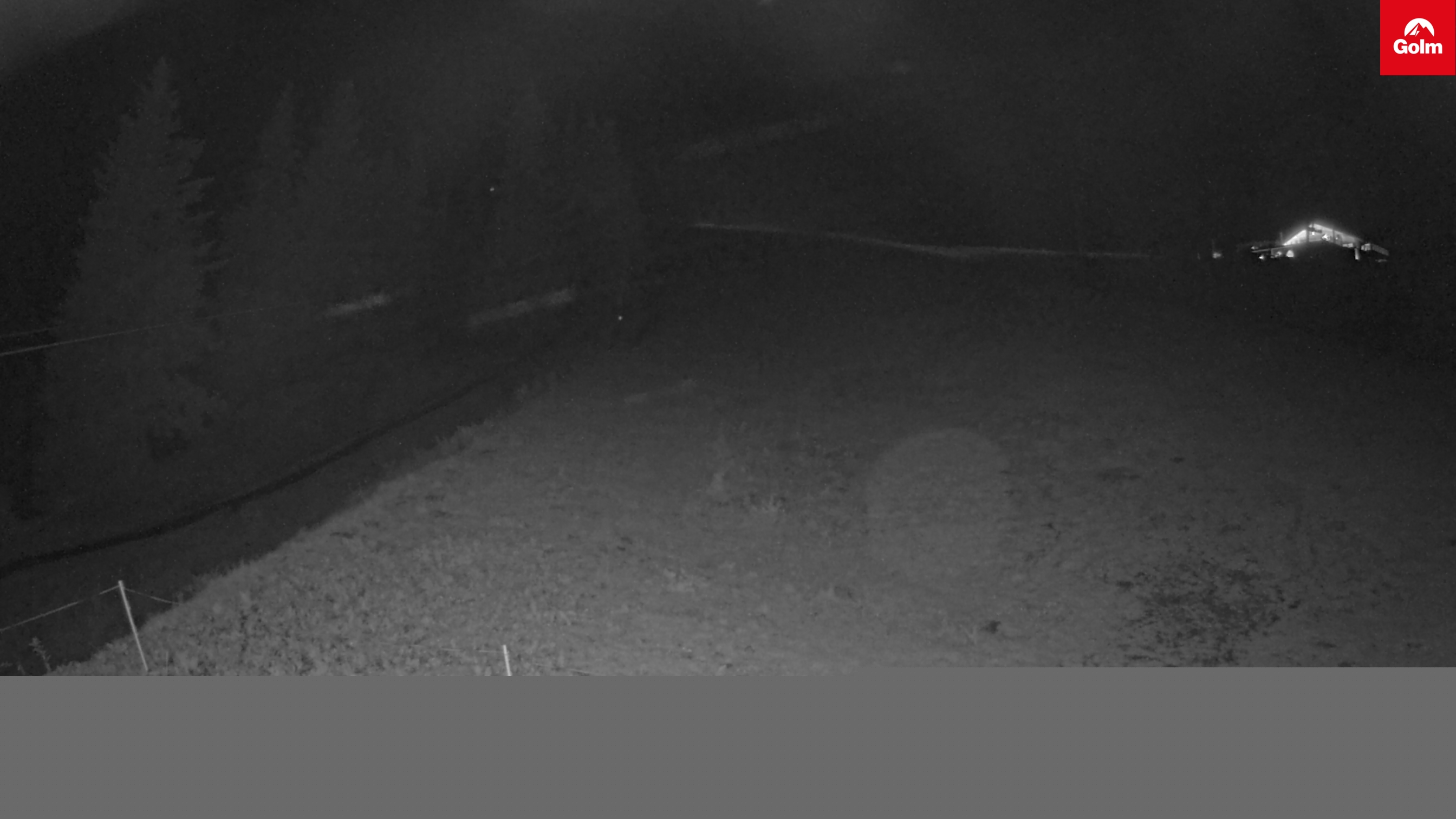 Golm | Schlepplift Sücka