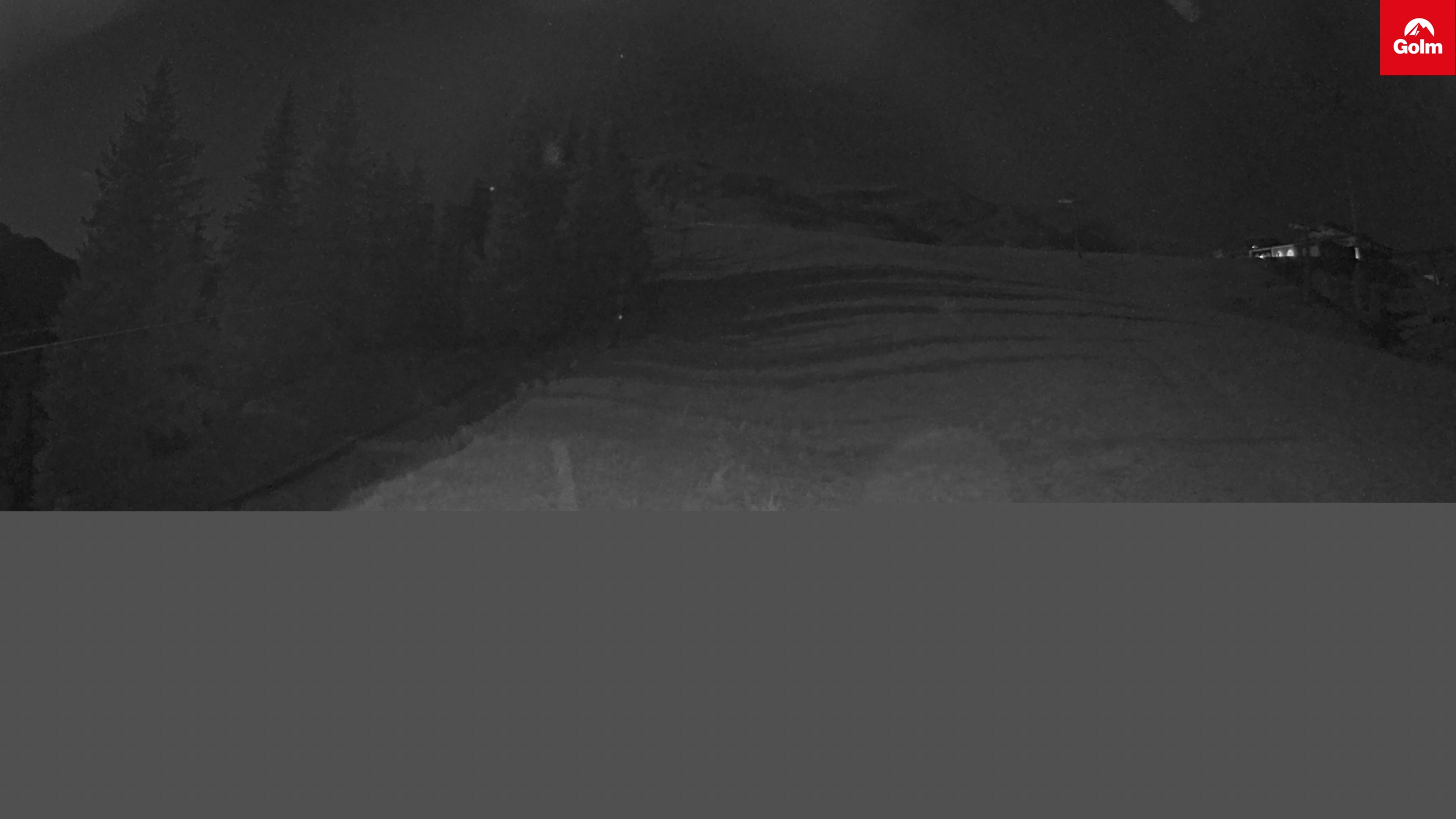 Golm | Schlepplift Sücka