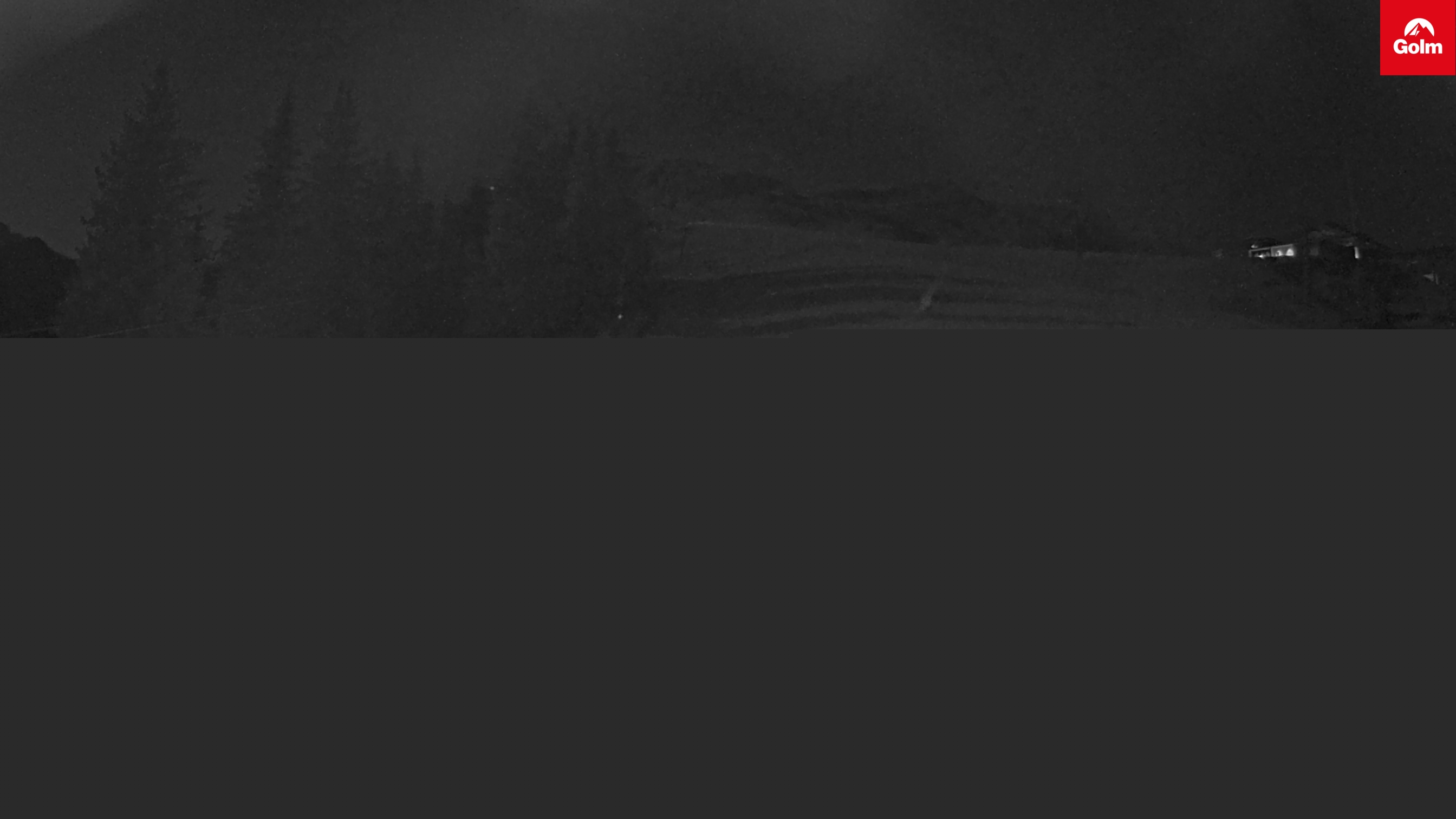 Golm | Schlepplift Sücka